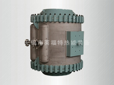 Ⅲ型可拆立式日皮视频APP下载安装换热器