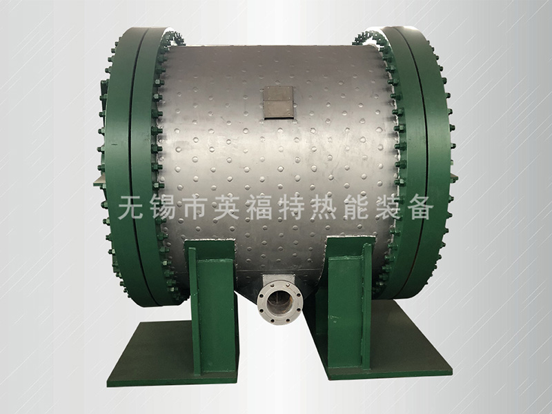 Ⅲ型可拆卧式日皮视频APP下载安装换热器