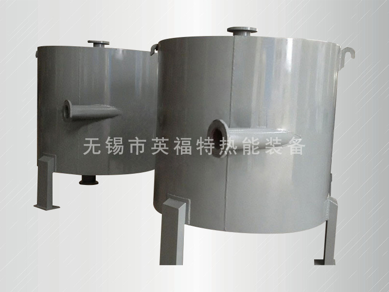 I型不可拆立式日皮视频APP下载安装换热器
