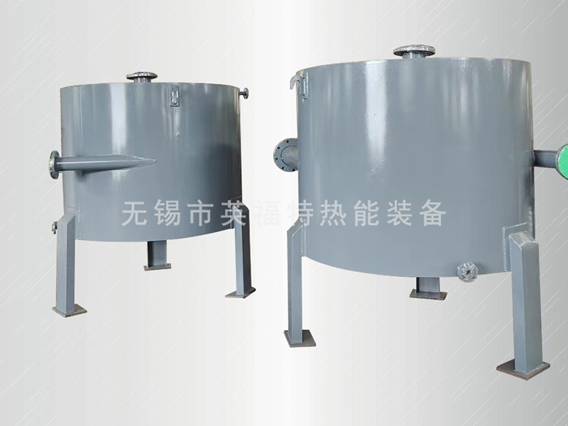 I型不可拆立式日皮视频APP下载安装换热器