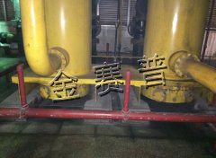 客户实例