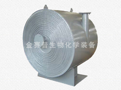 卧式日皮视频APP下载安装热交换器